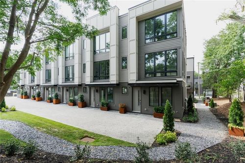 unit-14-1160 Ormewood Ave Se, Atlanta, GA, 30316-2837 | Card Image