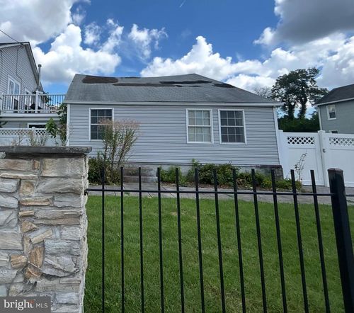 172 Winters Ln, CATONSVILLE, MD, 21228-3152 | Card Image