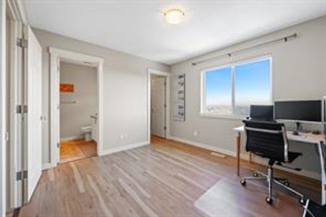 10 Panatella Hill Nw, Home with 2 bedrooms, 2 bathrooms and 2 parking in Calgary AB | Image 19
