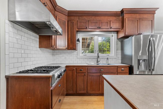 624 6 Th Ave, House other with 8 bedrooms, 3 bathrooms and 2 parking in Lewiston ID | Image 6