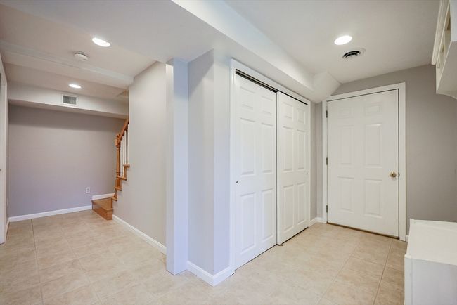 52 Quail Creek Rd, House other with 4 bedrooms, 3 bathrooms and 4 parking in North Attleboro MA | Image 37