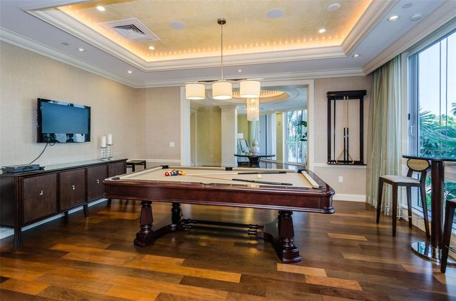 APT-2402 - 331 Cleveland St, Condo with 2 bedrooms, 2 bathrooms and null parking in Clearwater FL | Image 20