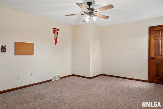1241 Gracie, House other with 5 bedrooms, 5 bathrooms and null parking in Sherman IL | Image 45