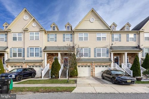 67 Tailor Ln, SICKLERVILLE, NJ, 08081-5697 | Card Image