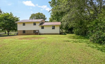 409 Alton Avenue Se, House other with 3 bedrooms, 1 bathrooms and null parking in Cleveland TN | Image 3