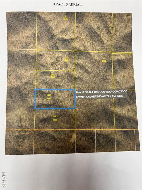 0 N Highway K And County Road 335, Ellington, MO, 63638 | Card Image