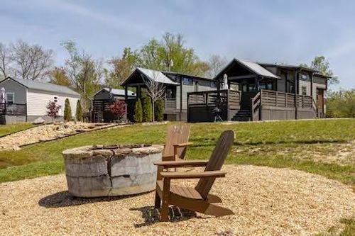 166 Mountain Meadows Dr, Morganton, GA, 30560 | Card Image