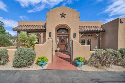 4276 S 1100 W, Hurricane, UT, 84737-2632 | Card Image