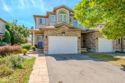 192 Severn Dr, Guelph, ON, N1E0A1 | Card Image