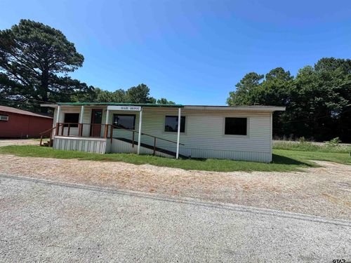 1710 E Rusk St, Jacksonville, TX, 75766-5508 | Card Image