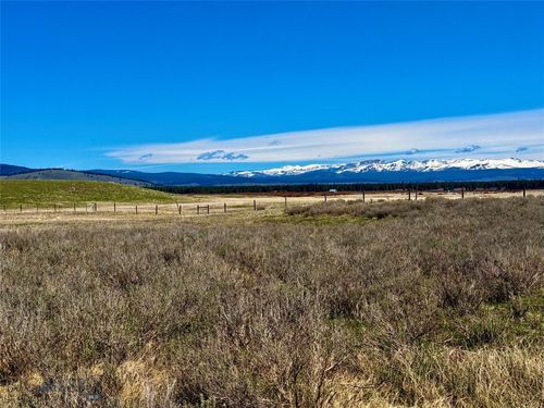 NNN Laprele Creek Ln, West Yellowstone, MT, 59758 | Card Image