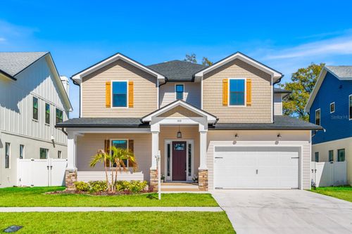 1015 W Charter St, TAMPA, FL, 33602-1001 | Card Image