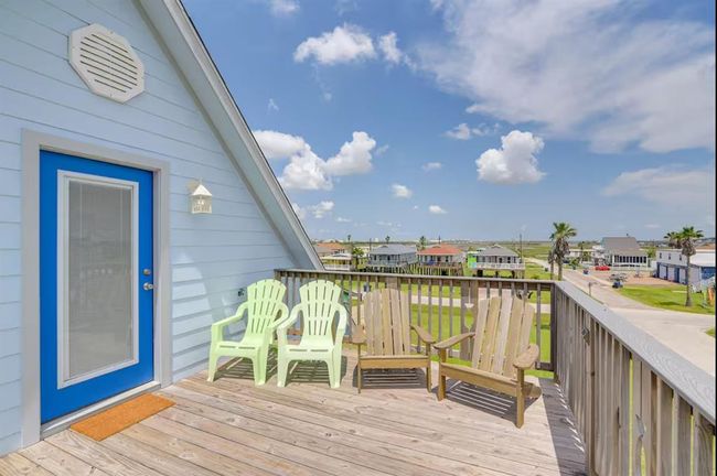 315 Murex St, House other with 3 bedrooms, 2 bathrooms and null parking in Surfside Beach TX | Image 25