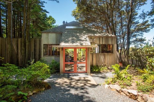 241 Moonraker Rd, The Sea Ranch, CA, 95497 | Card Image