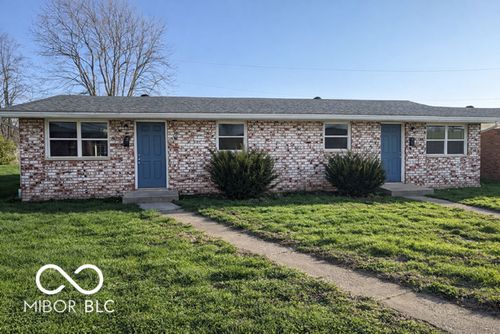 5-10, 15-26 Lee Drive, Martinsville, IN, 46151 | Card Image