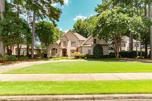 7240 Brisbane Pl, Montgomery, AL, 36117-7546 | Card Image