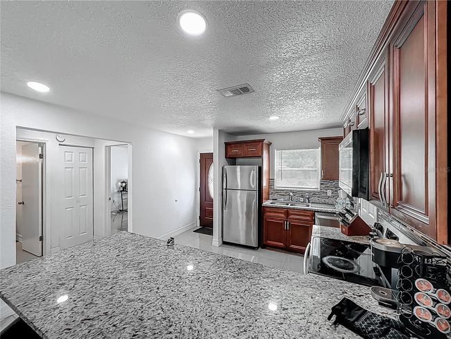 3120 Ginger Cir, House other with 2 bedrooms, 1 bathrooms and null parking in ORLANDO FL | Image 7