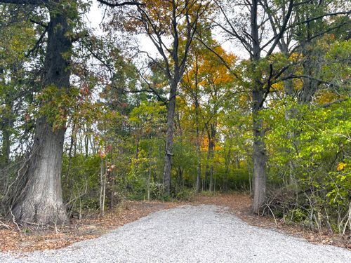 19485 Coleman Brake Rd, Milford Center, OH, 43045-9751 | Card Image