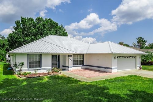 759 Cornelius Ave, LAKE PLACID, FL, 33852-6852 | Card Image