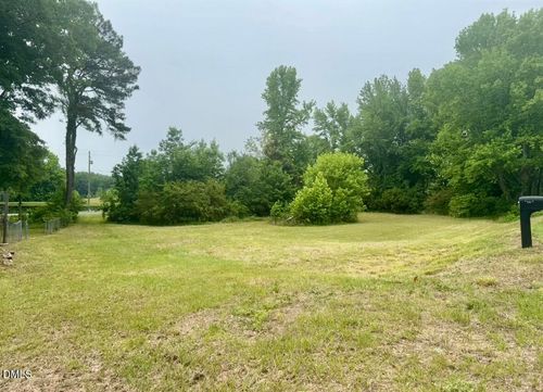 0 N Nc 42, Holly Springs, NC, 27540 | Card Image