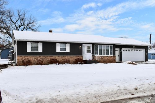 624 7th St W, Wabasha, MN, 55981-1134 | Card Image