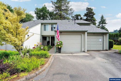 1528 Madras St Se, Salem, OR, 97306 | Card Image