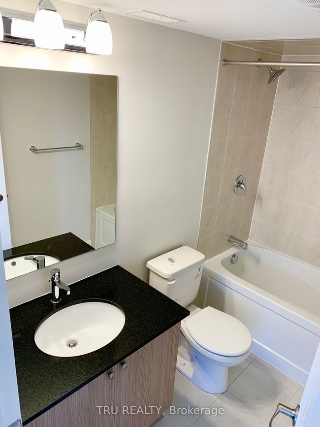 731 Chromite Pvt N/A, Condo with 3 bedrooms, 2 bathrooms and 1 parking in Barrhaven ON | Image 12