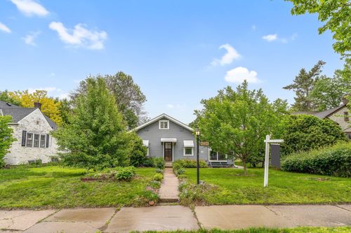4234 Upton Ave N, Minneapolis, MN, 55412-1524 | Card Image
