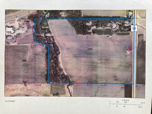 0 Cedar St, Cedar Point, IL, 61316 | Card Image