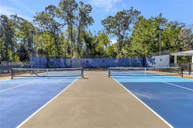 B1 - 55 Gardner Dr, Condo with 2 bedrooms, 2 bathrooms and null parking in Hilton Head Island SC | Image 29