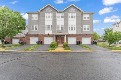 3146 Irma Ct, SUITLAND, MD, 20746-1255 | Card Image