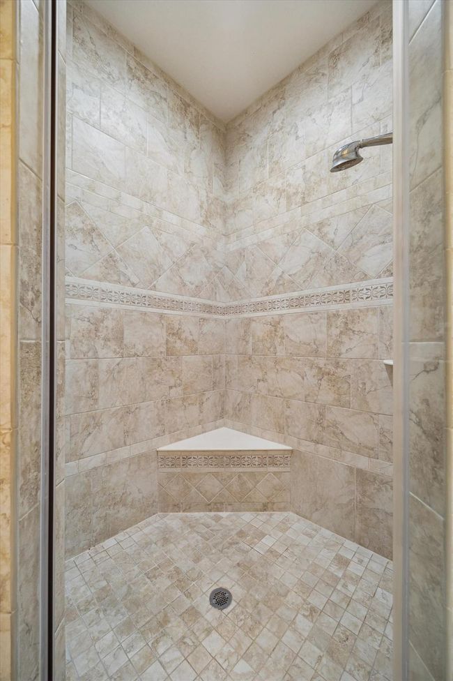 4106 Tee Tree Ct, House other with 5 bedrooms, 4 bathrooms and 2 parking in Spring TX | Image 15