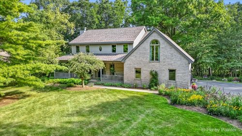 28971 W Fox St, Cary, IL, 60013-9782 | Card Image
