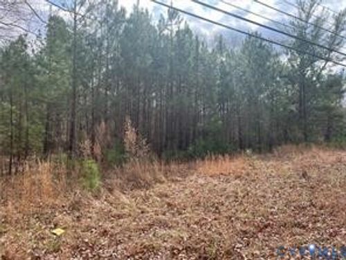 6111 Iron Bridge Rd, North Chesterfield, VA, 23234-5225 | Card Image