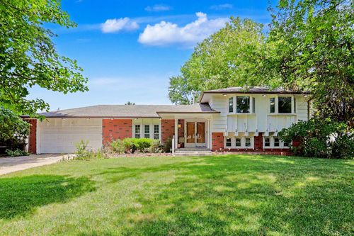 1950 N Charlotte, Wichita, KS, 67208 | Card Image