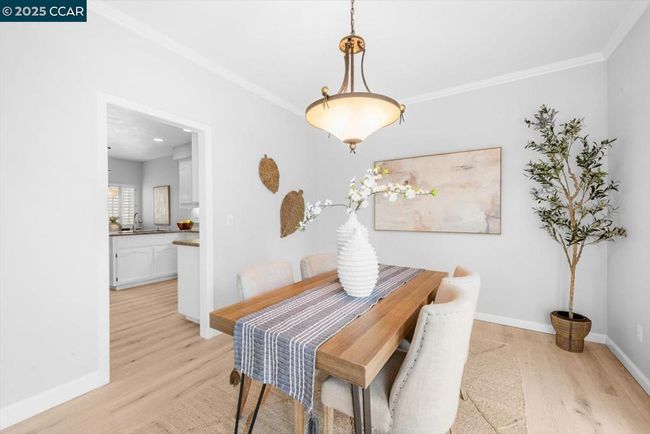 1359 Shell Ln, Townhouse with 3 bedrooms, 3 bathrooms and 2 parking in Clayton CA | Image 11