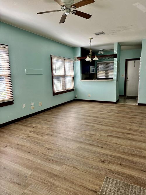 unit-1-11 Sw 11th Ave, Fort Lauderdale, FL, 33312-2671 | Card Image