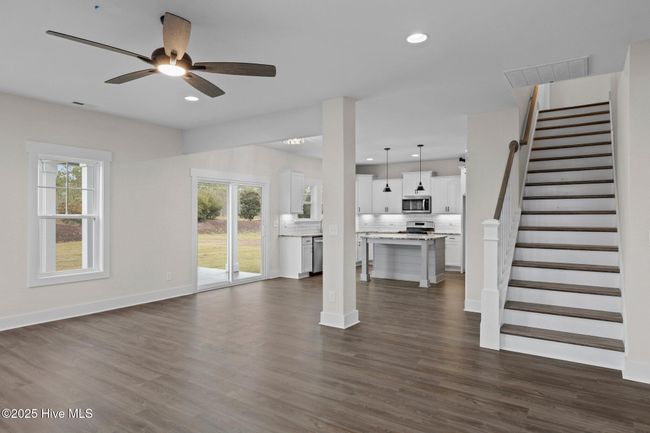 Similar Build Finn Floorplan | Image 24