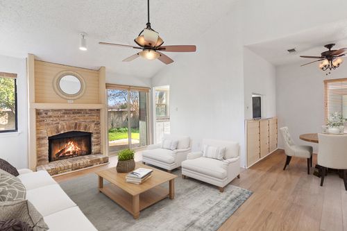 apt-151-821 Dublin Dr, Richardson, TX, 75080-6784 | Card Image