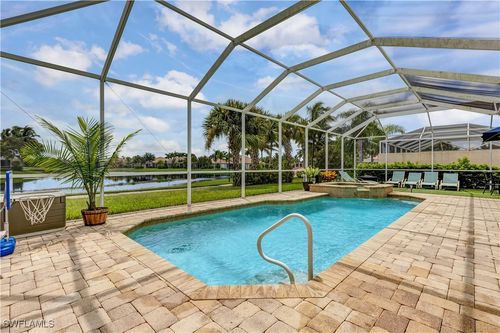 8650 Palermo Ct, NAPLES, FL, 34114-2740 | Card Image