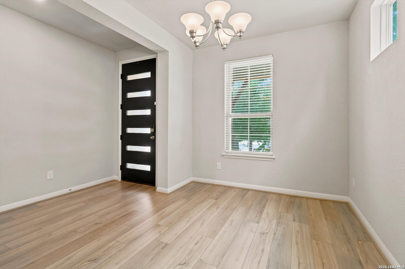 Residential in San Antonio 5