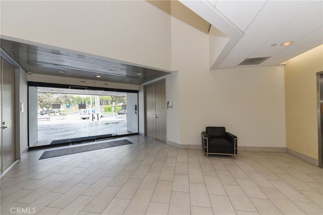 STE-218 - 1800 E Lambert Rd, Home with 0 bedrooms, 0 bathrooms and null parking in Brea CA | Image 19
