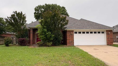 1695 Jasmine Lane, Conway, AR, 72034 | Card Image