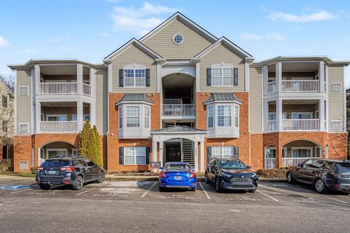 10-7230 Althorp Way, Nashville, TN, 37211-7085 | Card Image