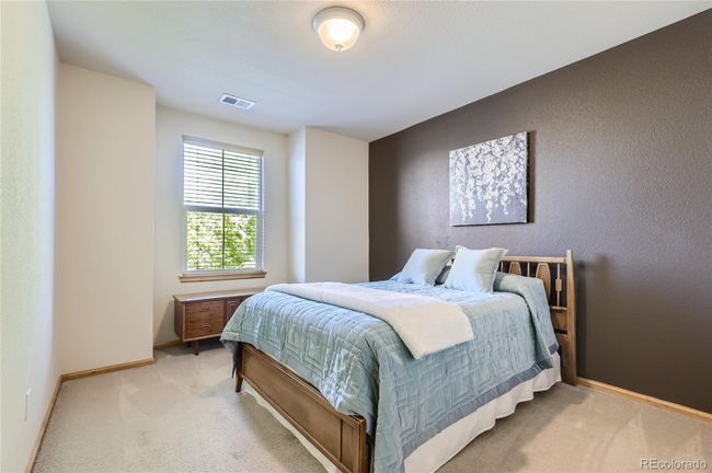 2nd Bedroom | Image 21