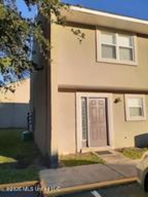 54-1625 Martin Bluff Rd, Gautier, MS, 39553-4313 | Card Image