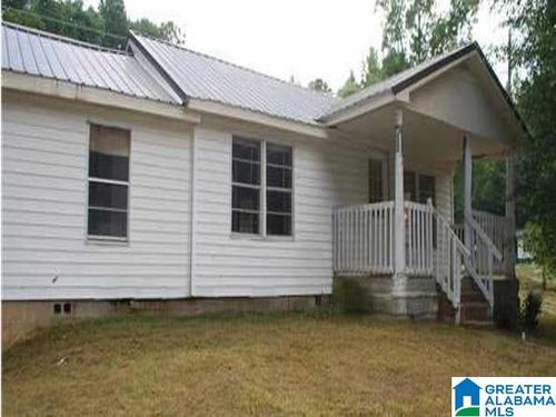 7601 Cedar Ave, Leeds, AL, 35094-4592 | Card Image