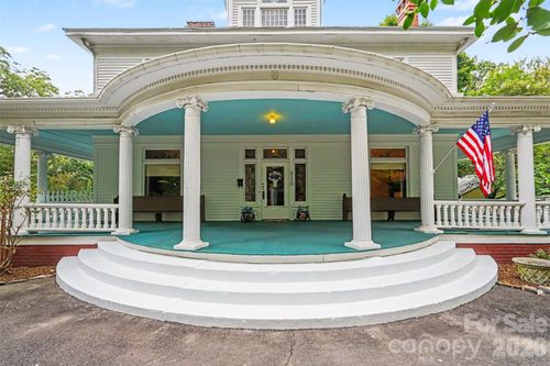 810 E Franklin St, Monroe, NC, 28112-5807 | Card Image