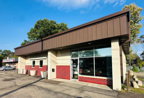 520 White Bear Ave N, Saint Paul, MN, 55106-6005 | Card Image