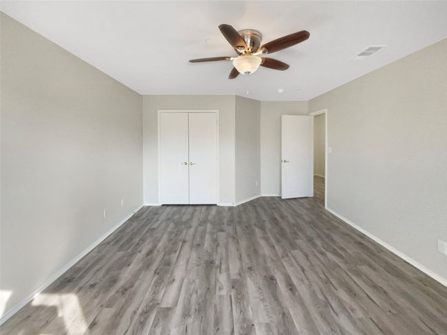 9912 Wilkins Way, Townhouse with 2 bedrooms, 2 bathrooms and null parking in Plano TX | Image 10